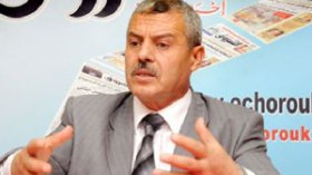 الأزمة في مالي لم تؤثر على السياحة في الجنوب