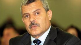 إسماعيل ميمون يدعو لتدعيم السياحة الخضراء