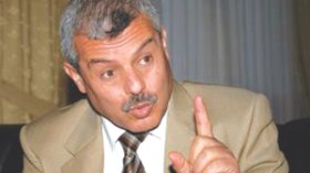 لن نفتح السياحة للملاهي و العلب الليلية ..