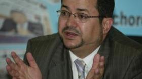 كتلة‮ ‬‭”‬التغيير‭” ‬تطالب‭ ‬رئيس‭ ‬الجمهورية‭ ‬بتعيين‭ ‬حكومة‭ ‬جديدة‭ ‬