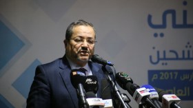 حمس تدعو لنصرة مسلمي الروهينغا