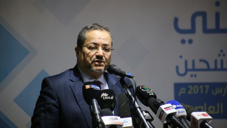 حمس تدعو لنصرة مسلمي الروهينغا