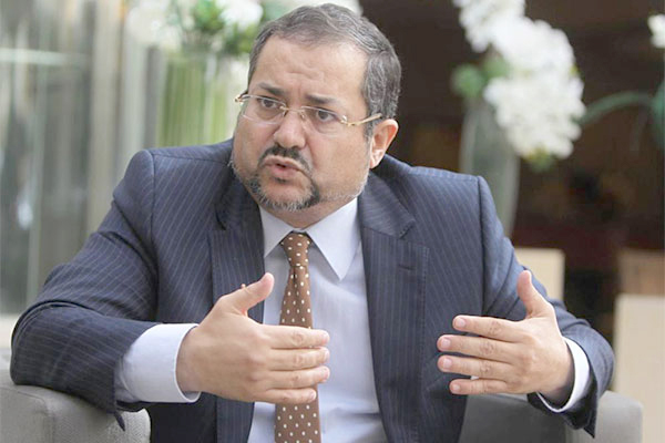 Menasra: “Algeria is being targeted… and the year 2017 will be unbearable”