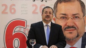 مناصرة: لا لسلوك الضراير في الحملة