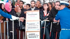 النائب العام يستأنف ضد الحكم