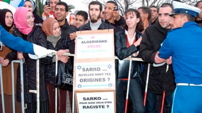 النائب العام يستأنف ضد الحكم