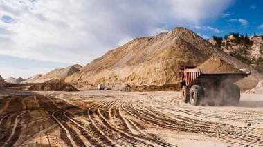 Utilisation du phosphate sahraoui: Le Sahara occidental alerte les sociétés brésiliennes