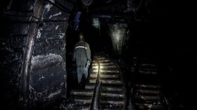 13 قتيلا في انفجار منجم للفحم في التشيك