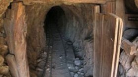 Algeriaâ€™s mining investments valued at 51 million dollars