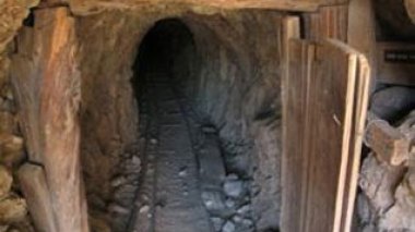 Algeriaâ€™s mining investments valued at 51 million dollars