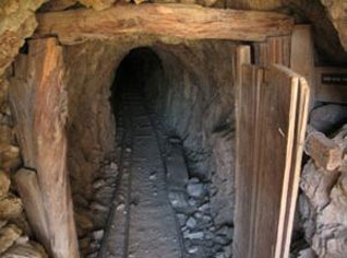 Algeriaâ€™s mining investments valued at 51 million dollars