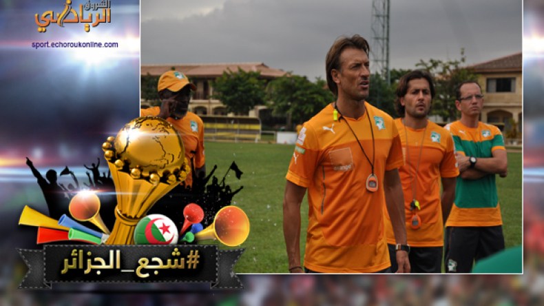 لا نفكر في الثأر منكم ولكنكم لن تنجوا منا هذه المرة