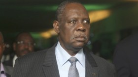 حياتو حرم الإعلام من التغطية والجزائريون سيكشفون الحقيقة