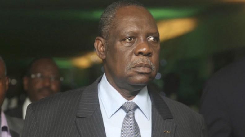 حياتو حرم الإعلام من التغطية والجزائريون سيكشفون الحقيقة