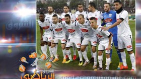 النسر الأسود يخوض “السوبر” الإفريقي بذكريات الكأس “الأفرو آسيوية”