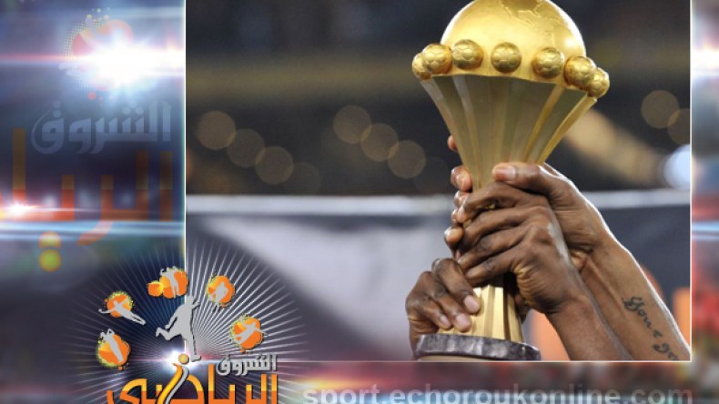 الجزائر لن تنظّم “كان” 2017 وغانا الأوفر حظّا!