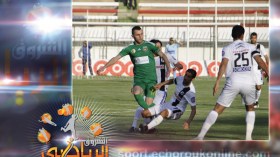 أطراف ترافع لقوة الكرة الجزائرية وأخرى تؤكد تراجع مستوى”كبار إفريقيا”