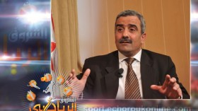 يجب وضع الرياضيين في أحسن الظروف ولا أريد سماع عبارة “لا توجد إمكانات”