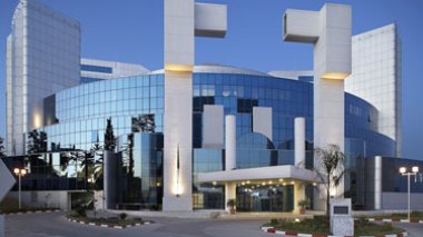 Cadres de la nation: des augmentions jusqu’à 8 millions