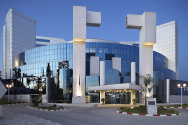 Cadres de la nation: des augmentions jusqu’à 8 millions