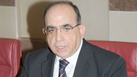 الضربة الأمريكية على سوريا ارتجالية ولن تغير موازين القوى على الأرض