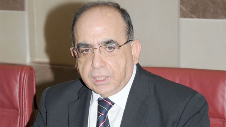 الضربة الأمريكية على سوريا ارتجالية ولن تغير موازين القوى على الأرض