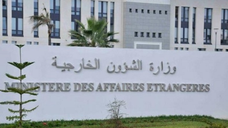“محكمة فرنسية تقضي بتعويض 80 ألف أورو لعاملين بقنصلية الجزائر بـ “مونبولييه