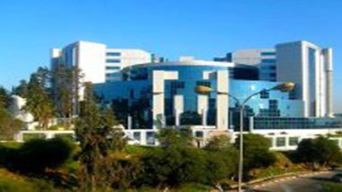 Algérie-BM : mise en place d’un nouvel instrument de coopération stratégique