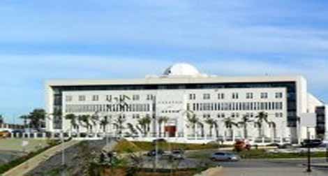 Mali : la nécessité d’une approche globale confirmée lors des entretiens algéro-américains