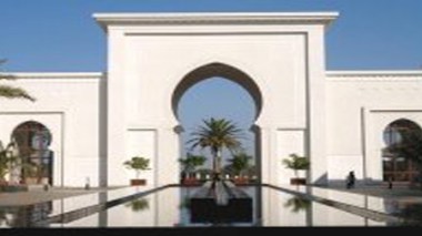 Le chargé d’affaires de l’ambassade d’Allemagne en Algérie convoqué par le ministère des Affaires étrangères