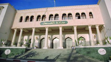 Algérie/Arabie Saoudite: convention sur l’extradition des accusés et des condamnés