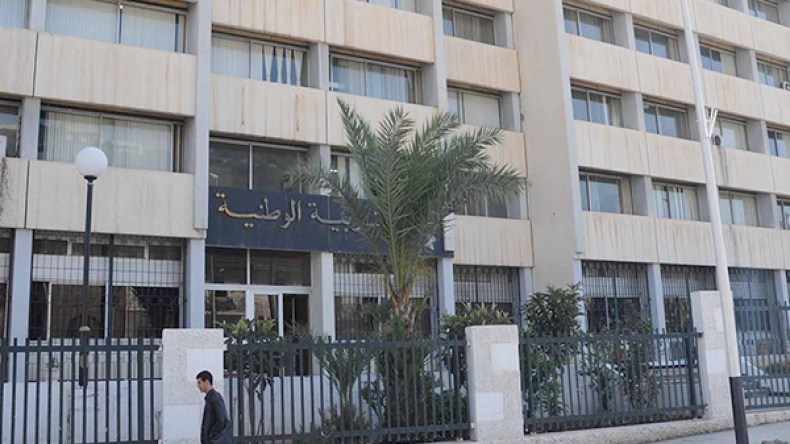إسقاط “العلوم الإسلامية” من المنافسات العلمية للثانويات!