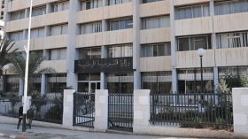 أستاذات يسكن مراقد جماعية بعد سنة من التوظيف!