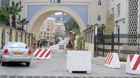 شركات نفطية تطلب “توضيحات” من الجزائر بشأن قوانين الجباية!