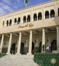 La Journée anti-corruption marquée par une conférence à Alger