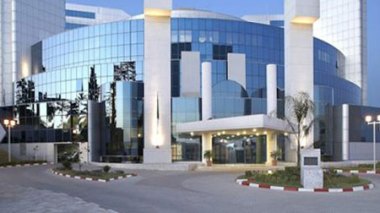 Algerian Budget Deficit faced dangerous increase since 2010