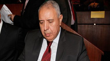 11,000 employees to be demarcated in permanent positions by the end of the year, Labor Minister Mohamed Ghazi says