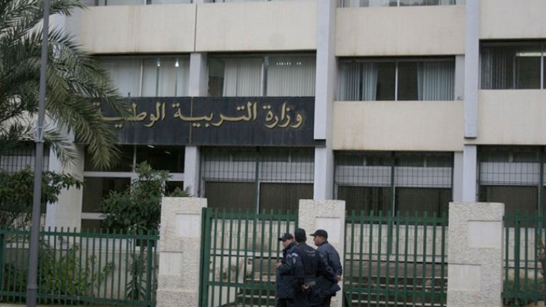 هذه مقترحات وزارة التربية لإنقاذ الموسمين الدراسيين