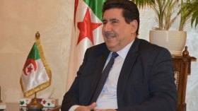 نواب ولاية خنشلة يقاطعون زيارة وزير الفلاحة