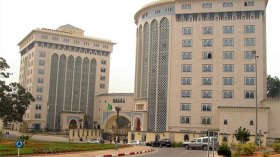 قراصنة مغاربة يعطلون موقع وكالة المحروقات