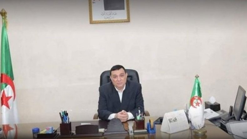 واجعوط يعلن الحرب على آفات التربية
