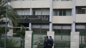 وزارة التربية: لا تمديد للعطلة الشتوية