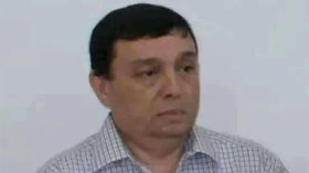 لا أملك كل الحلول.. والمهمة ستكون صعبة