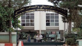 تمديد الدراسة بالجامعات إلى غاية الساعة السادسة مساء