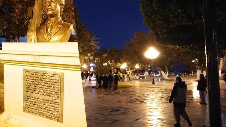 أخطاء وعيوب بالجملة والوزير يعد بالتدارك والتصحيح