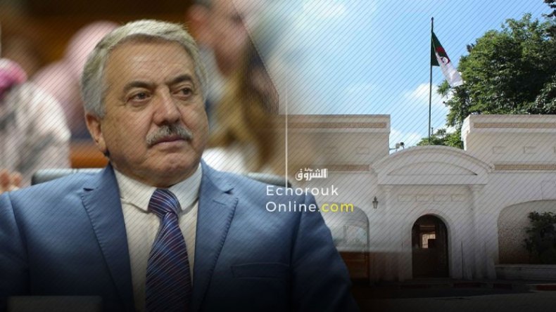 خطة عمل لحماية الأجور ومناصب العمل بعد كورونا