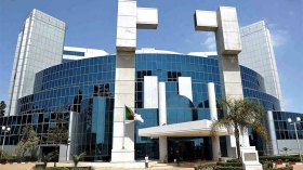 وزارة المالية تستعجل تدقيق ملفات مستخدمي عقود ما قبل التشغيل