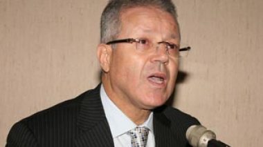 16000 nouveaux postes d’emploi dans le secteur d’éducation pour l’année scolaire 2009/2010