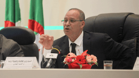 الإستثمار في المجال الغابي منعدم ببلادنا