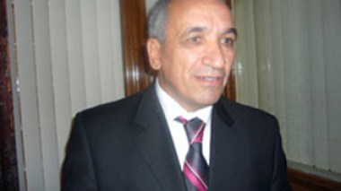 Le ministre Benhamadi à Echorouk : « Parler de l’ouverture du capital d’Algérie Telecom est un complot concocté par l’Egypte »